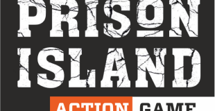 Prison Island 77