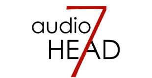 Audiohead7
