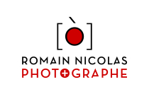 Romain Nicolas Photographe