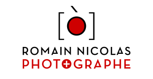 Romain Nicolas Photographe