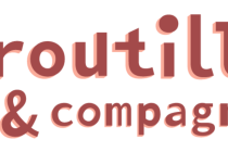 Broutille et Compagnie