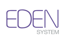 Eden System