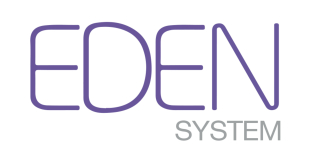 Eden System