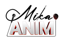 Mika'Anim