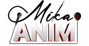 Mika'Anim