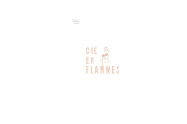 Compagnie En Flammes