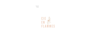 Compagnie En Flammes