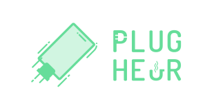 Plug'Heur