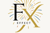 FXeffect