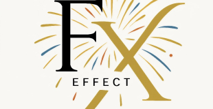 FXeffect