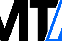 Matvpro