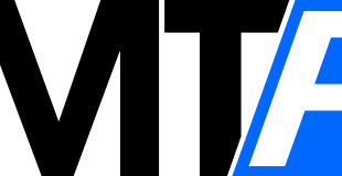Matvpro