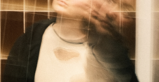 Léonore