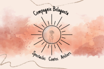 Compagnie Belugueta