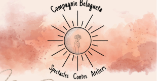Compagnie Belugueta
