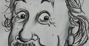 Artisth24
