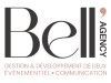 Bell'Agency