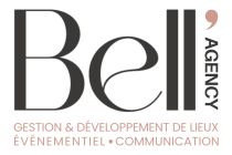 Bell'Agency