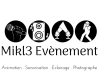 Mikl3 Evènement