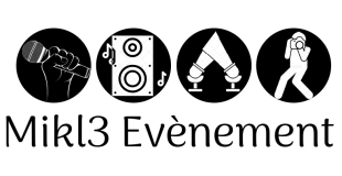 Mikl3 Evènement