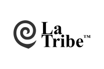 La Tribe Performance - Cracheurs de feu