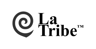 La Tribe Performance - Cracheurs de feu