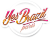 Yes Brazil Paris