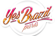 Yes Brazil Paris