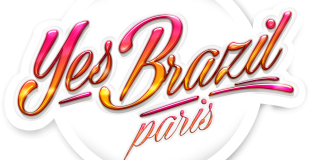 Yes Brazil Paris