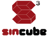 Sincube