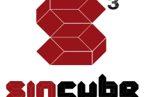 Sincube