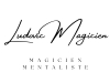 Ludovic Magicien