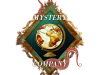 Mystery Company