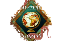 Mystery Company