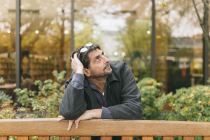 Marc Legros photographe Angers