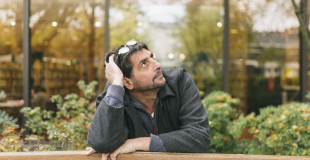 Marc Legros photographe Angers