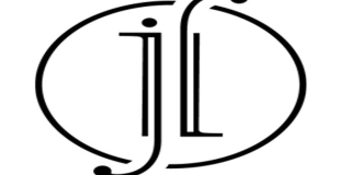 JL Events Agency
