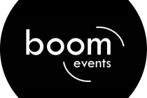 Boom Events - Sonoloc 63