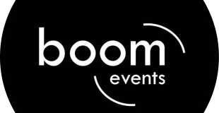 Boom Events - Sonoloc 63