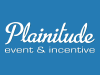 Plainitude