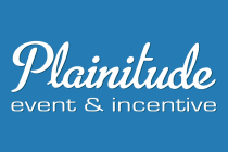 Plainitude