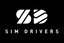 Team Building Simulateur de pilotage