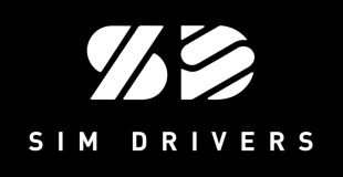 Team Building Simulateur de pilotage