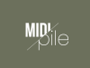 Midi Pile Agence événementielle