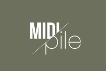 Midi Pile Agence événementielle
