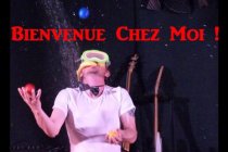 Compagnie J'ai Balles Aux Mains