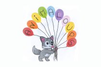 Animaloups Bretagne