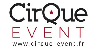 Cirque Event