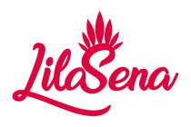 Lilaséna