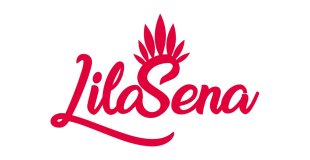 Lilaséna
